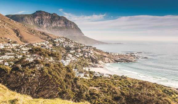 Cape-Town-Nam-Phi