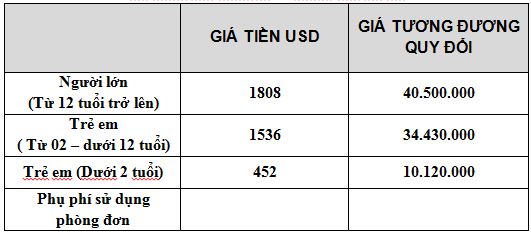 bao-gia-tour-du-lich-nhat-ban