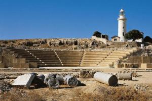 Khám phá 12 điểm đến hấp dẫn nhất thế giới cho các tháng trong năm