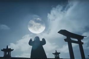 Khám phá 11 điểm du lịch nổi tiếng lên MV của sao Việt