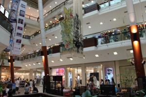 Địa Điểm Shopping Thỏa Thích Ở Phuket Thái Lan