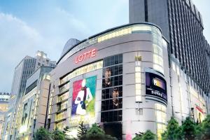 Địa Điểm Shopping Thả Ga Khi Đi Du Lịch Busan Hàn Quốc