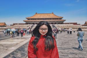 Kinh nghiệm du lịch Bắc Kinh cho người lần đầu trải nghiệm trong 2019