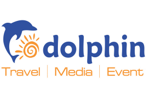 Giới thiệu về Dolphin Tour