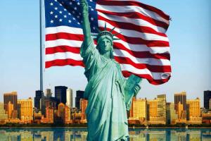 Chi Tiết Visa Du Lịch Mỹ B1 B2 Là Gì? Thời Hạn, Hướng Dẫn Chuẩn Bị [UPDATE 2023]
