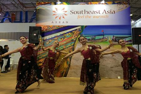 Thời gian tới Thái Lan hạn chế tour du lịch giá rẻ