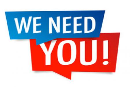 DolphinTour tuyển dụng tháng 3