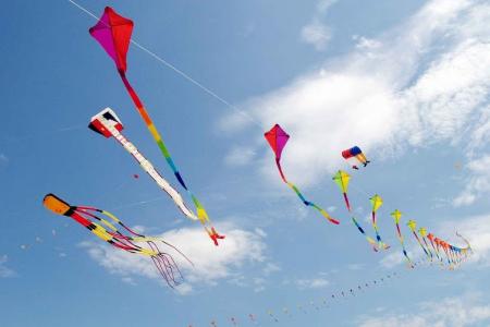 Những Trải Nghiệm Thú Vị Trong Lễ Hội Mùa Đông Nhật Bản