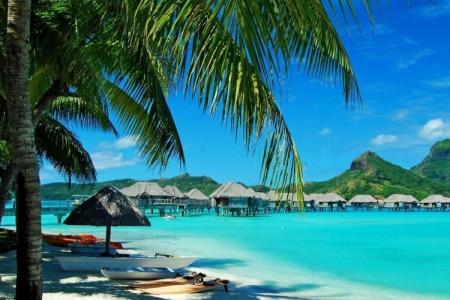 Trải Nghiệm Những Bãi Biển Tuyệt Vời Nhất Đảo Phuket Thái Lan