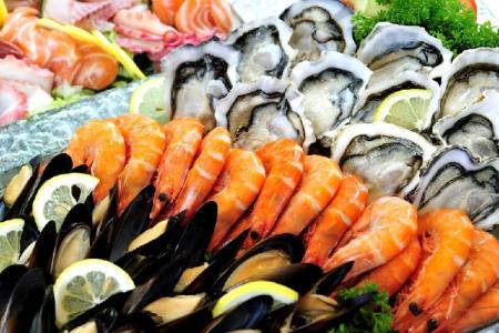 Phuket Thái Lan – Thiên Đường Ẩm Thực Hấp Dẫn