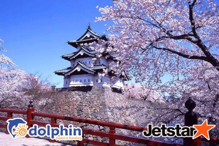 Du lịch Nhật Bản 2018- Ngắm hoa anh đào OSAKA - KYOTO - HAKONE LAKE KAWAGUCHI - FUJI MOUNTAIN - TOKYO 6 ngày 5 đêm Giá rẻ