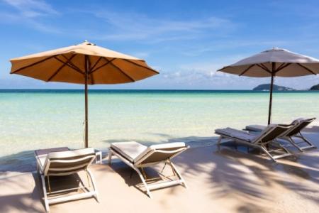 Khám Phá Những Điều Hấp Dẫn Khi Đi Du Lịch Phú Quốc