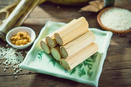 Cẩm Nang Du Lịch - Thưởng Thức Món Ăn Nổi Tiếng Của Núi Rừng Tây Bắc