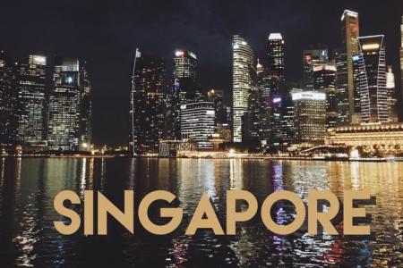 Những Lưu Ý Hữu Ích Cho Chuyến Du Lịch Singapore Của Bạn
