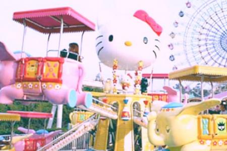 Những Trải Nghiệm Thú Vị Khi Du Lịch Johor Bahru Malaysia