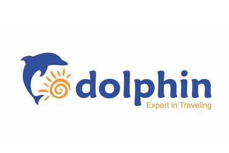 Giới thiệu về Dolphin Tour