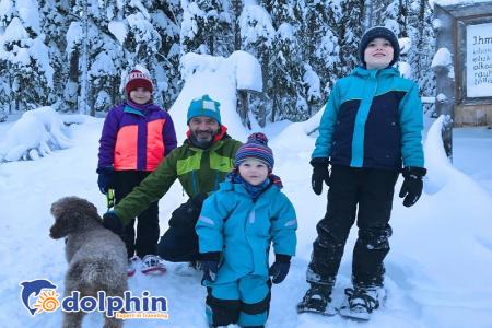 Tất tần tật kinh nghiệm lựa chọn trang phục khi đi du lịch châu Âu năm 2019