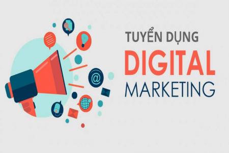 DOLPHIN TOUR TUYỂN DỤNG MARKETING ONLINE - CHẤP NHẬN SINH VIÊN MỚI RA TRƯỜNG