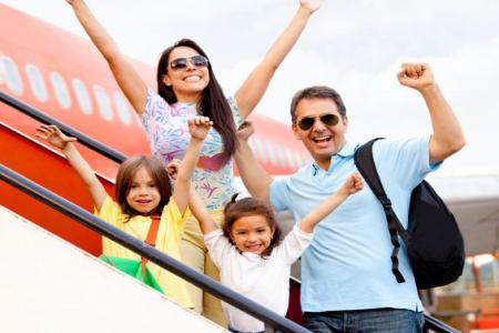 DU LỊCH CHẤT, ĐÓN XUÂN SANG, AN TOÀN VÀ TIẾT KIỆM