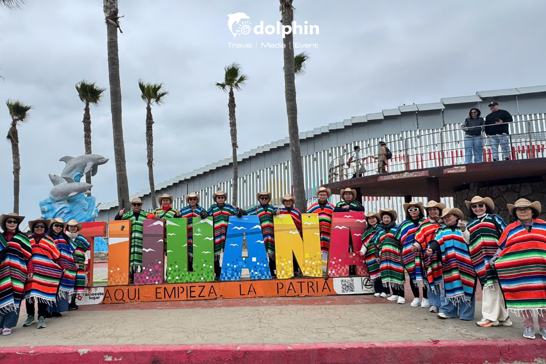 [08.03.2025] Tour Mỹ mùa hoa anh đào 10 ngày 9 đêm