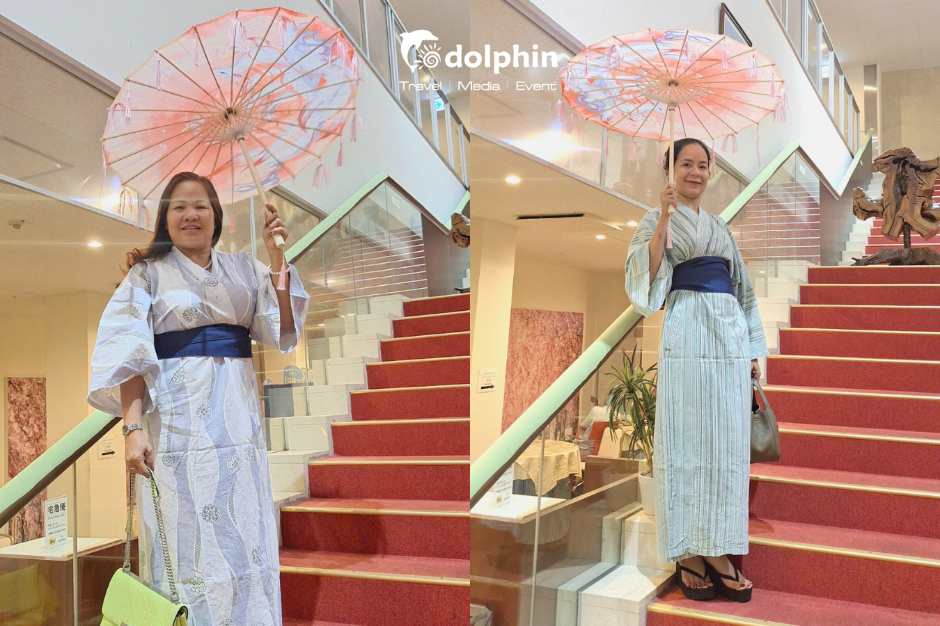 [25.07.25] Nhật Bản