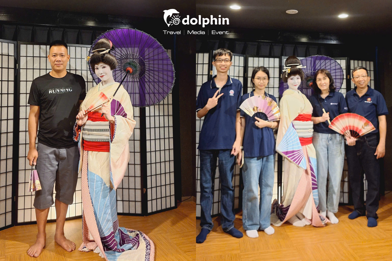 [25.07.25] Nhật Bản