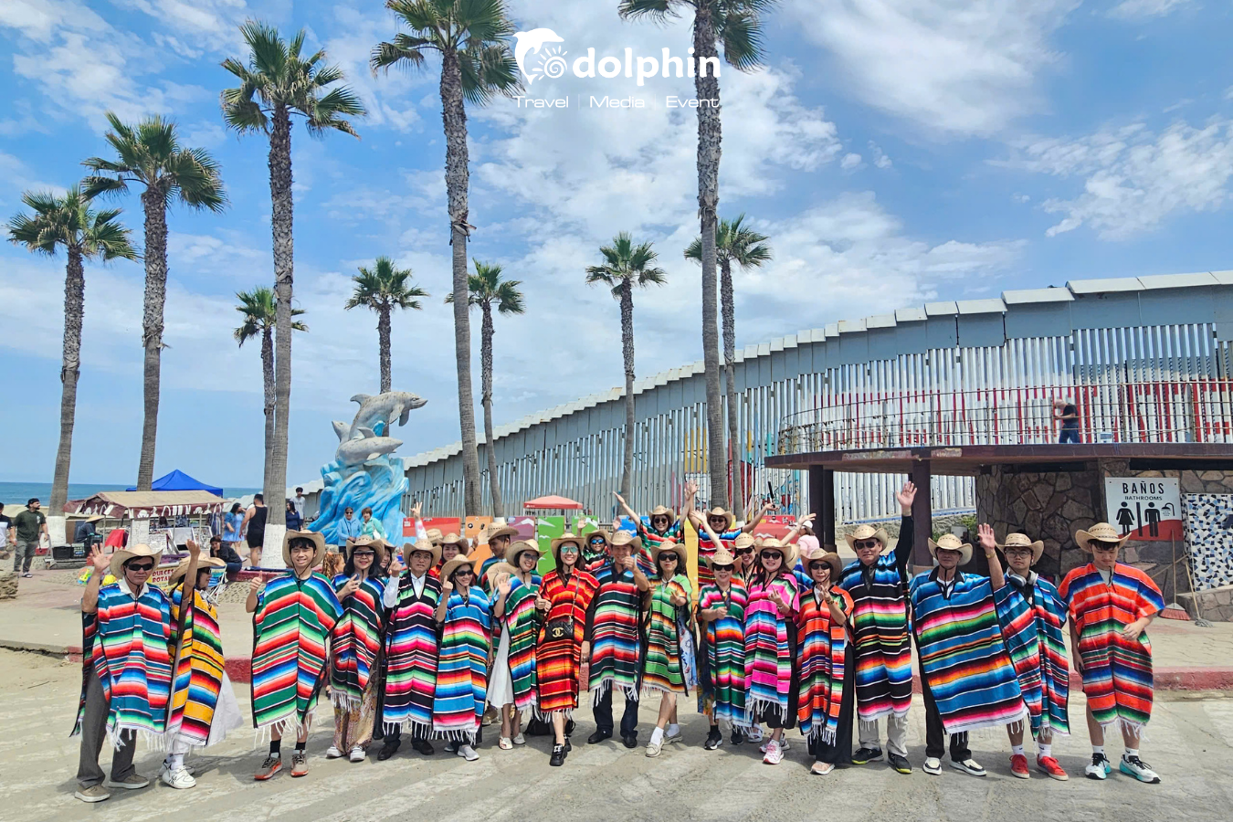 [10.07.2025] Check-in Xứ Sở Cờ Hoa: Hành trình chinh phục giấc mơ Mỹ