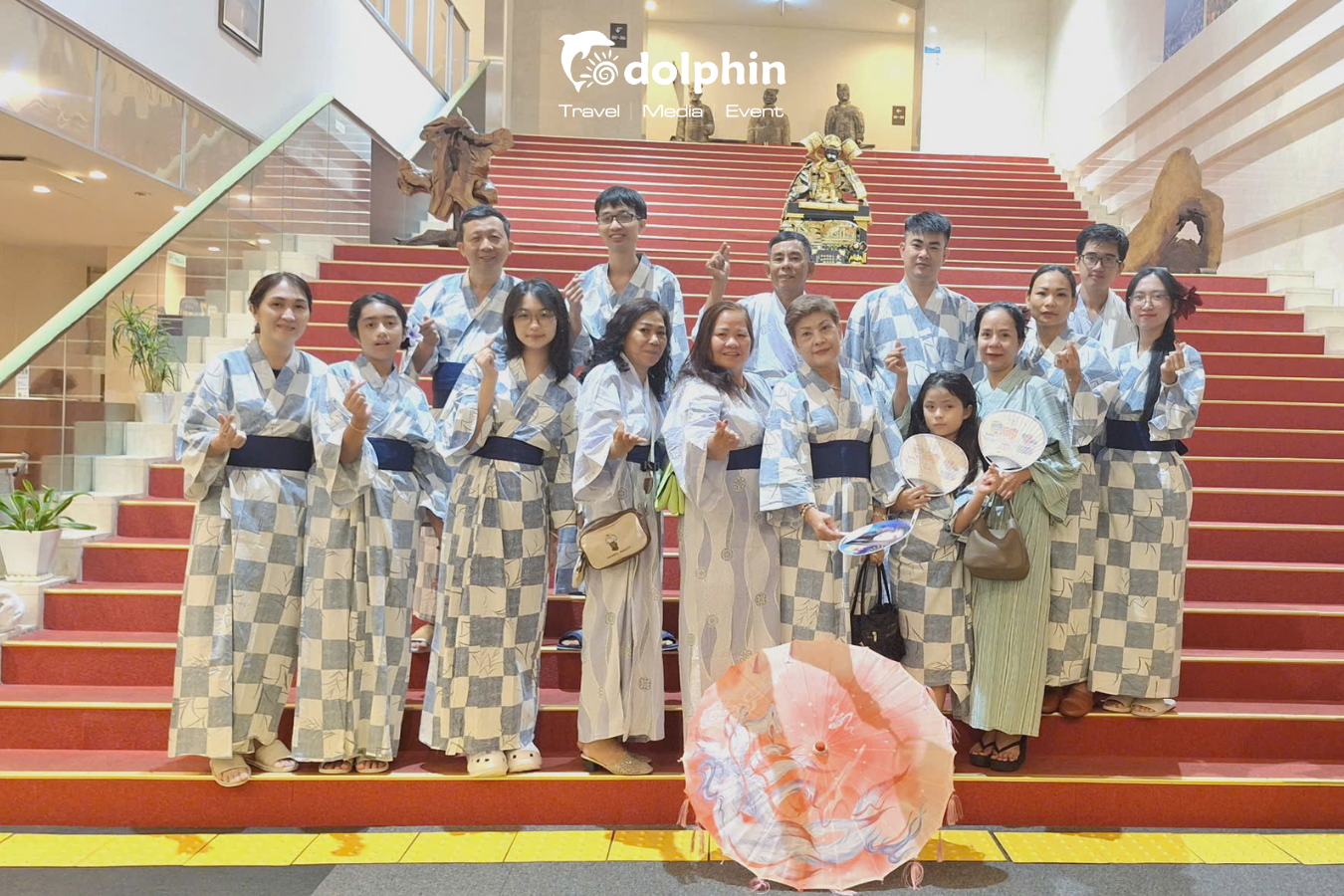 [25.07.25] Nhật Bản