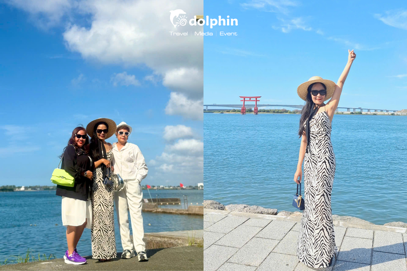 [25.07.25] Nhật Bản