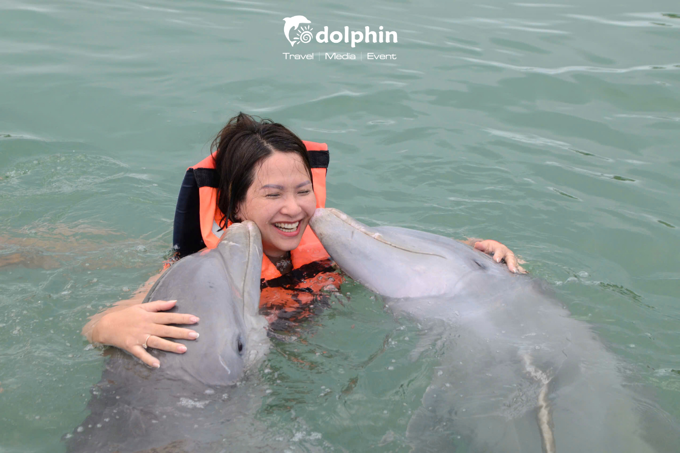 [17.10.25] Canada - Cuba - Mexico: Từ mùa thu vàng đến Biển xanh cát trắng
