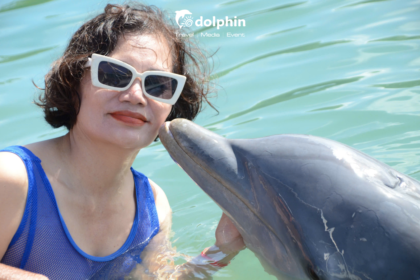 [17.10.25] Canada - Cuba - Mexico: Từ mùa thu vàng đến Biển xanh cát trắng