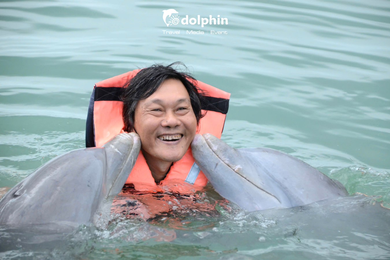 [17.10.25] Canada - Cuba - Mexico: Từ mùa thu vàng đến Biển xanh cát trắng