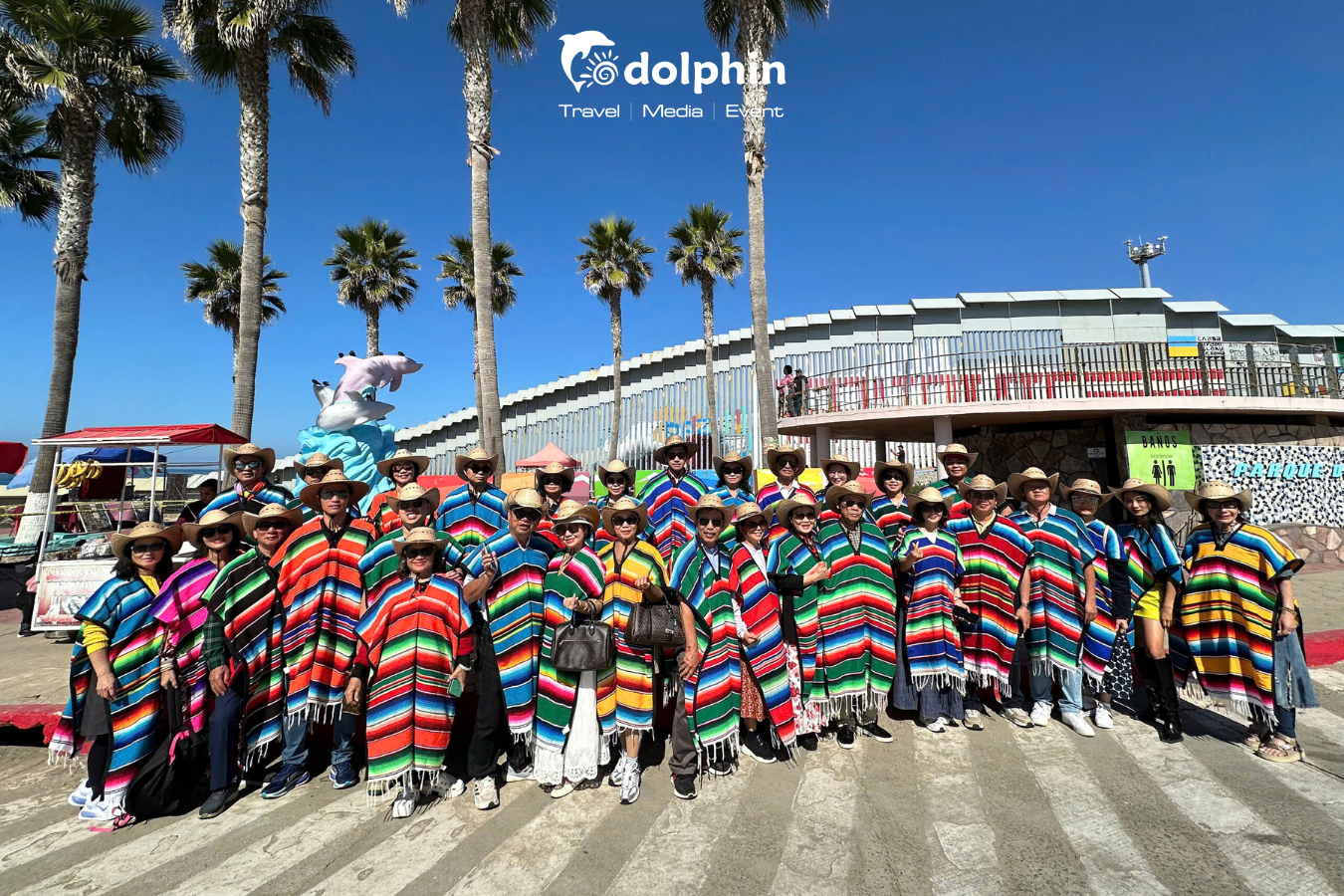 [16.10.2025] Mùa thu nước Mỹ - Bản tình ca của sắc màu