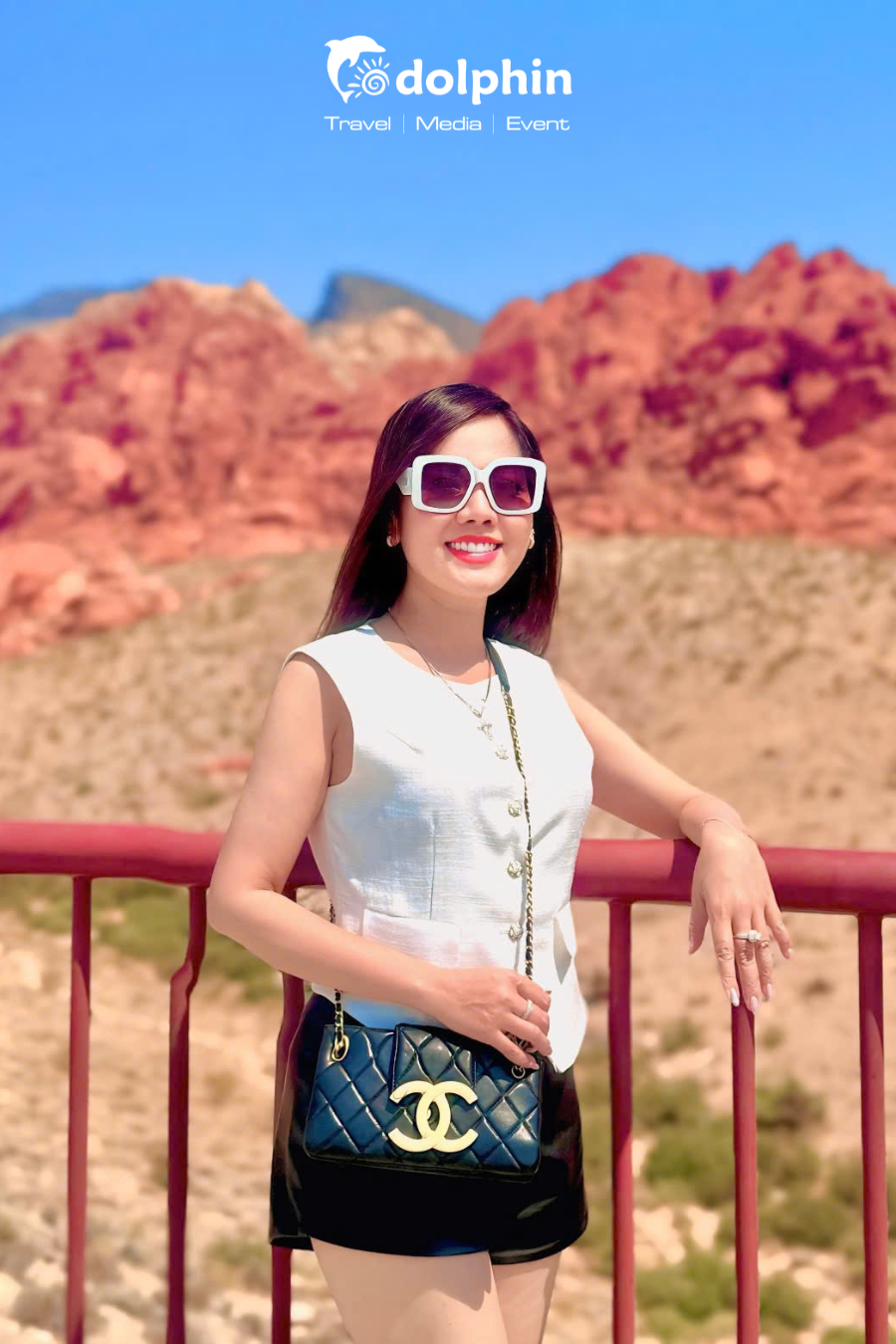 [10.07.2025] Check-in Xứ Sở Cờ Hoa: Hành trình chinh phục giấc mơ Mỹ