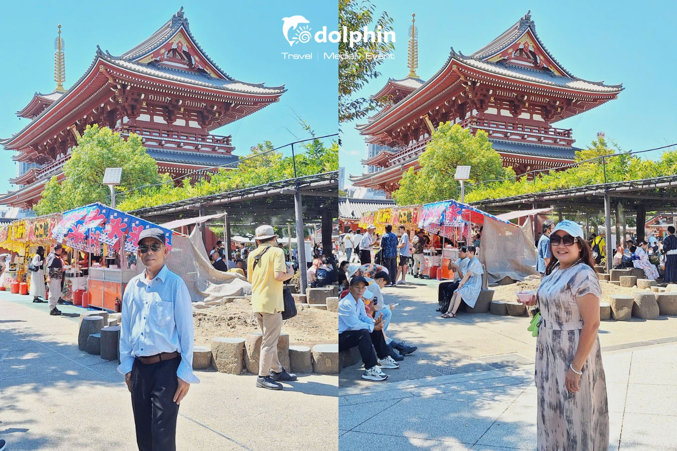 [25.07.25] Nhật Bản