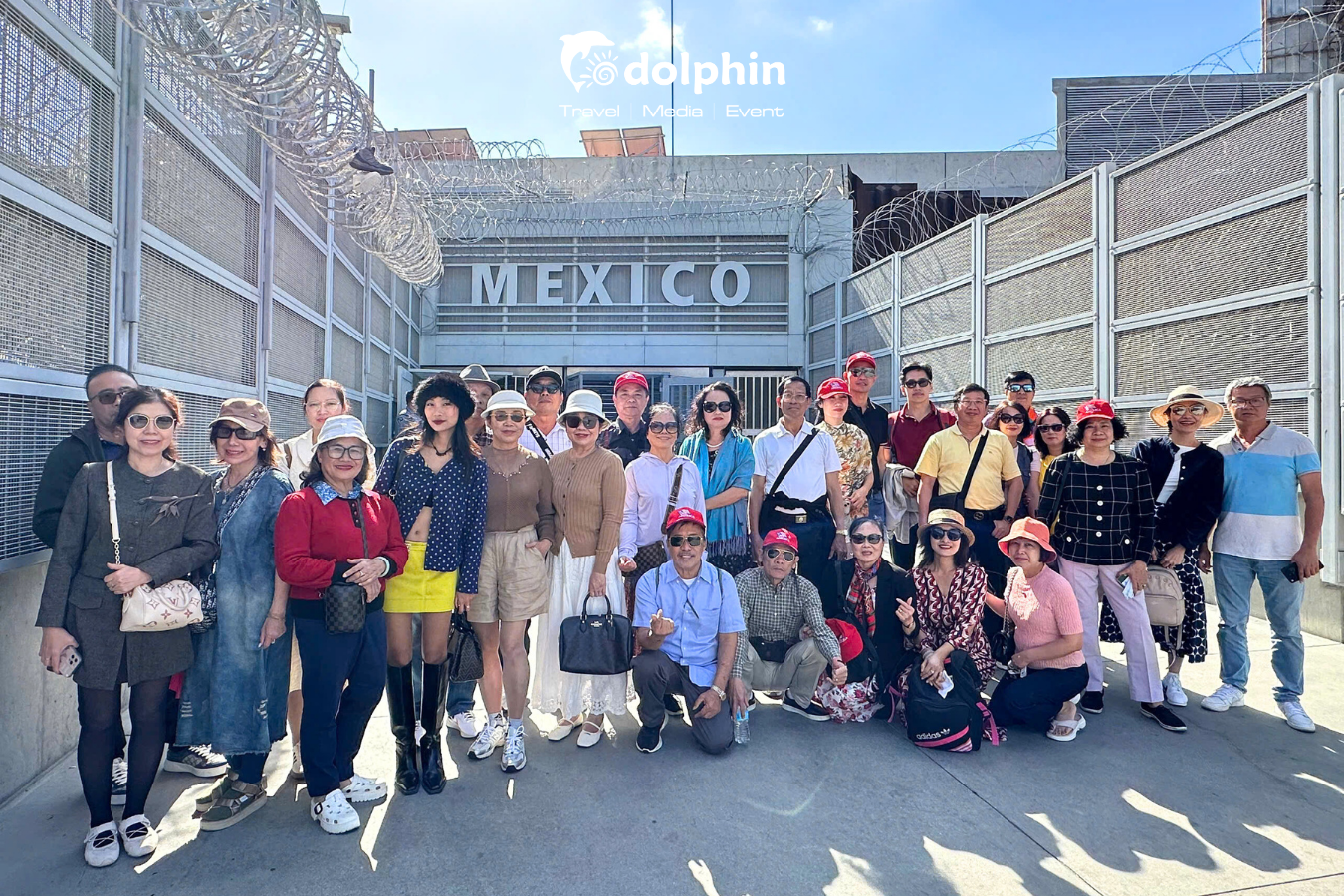 [16.10.2025] Mùa thu nước Mỹ - Bản tình ca của sắc màu