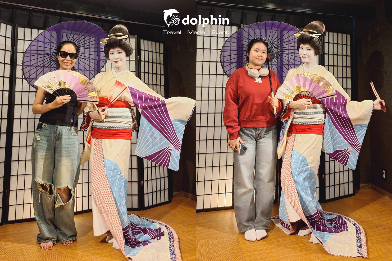 [25.07.25] Nhật Bản