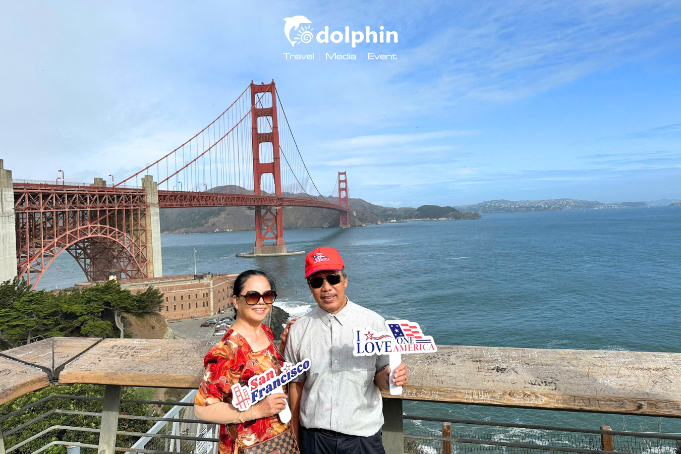 [16.10.2025] Mùa thu nước Mỹ - Bản tình ca của sắc màu