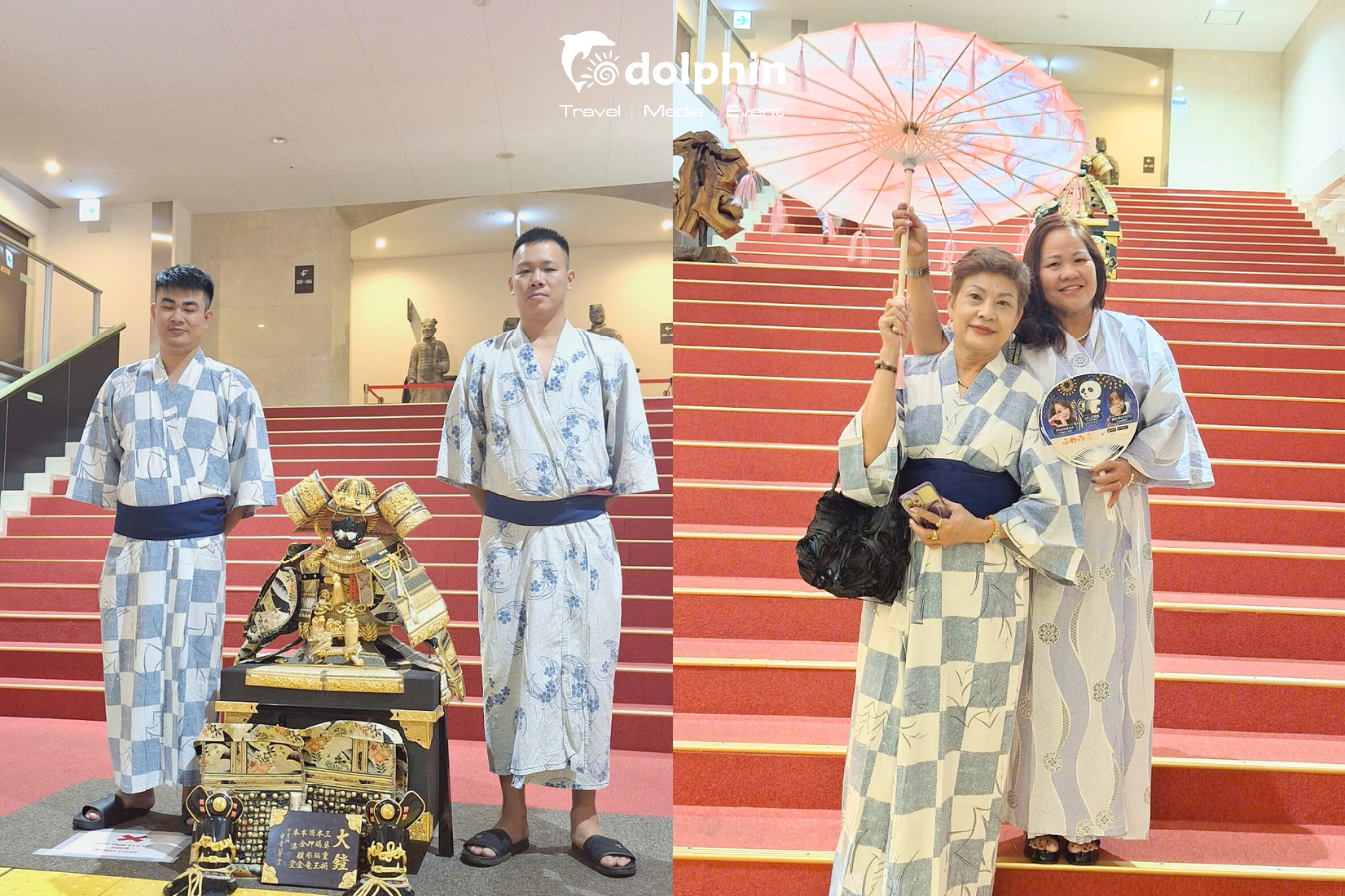 [25.07.25] Nhật Bản