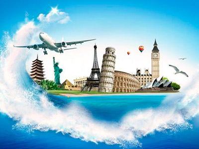 Chính sách hoàn hủy dịch vụ