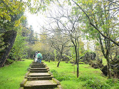 Những trải nghiệm không nên bỏ lỡ khi tới Sa Pa