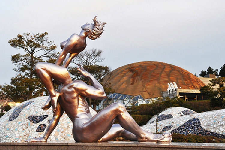 7 địa danh không thể bỏ qua khi đến với đảo Jeju của Hàn Quốc