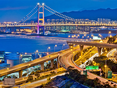 Những kinh nghiệm đi du lịch Thái Lan cho phái nữ an toàn