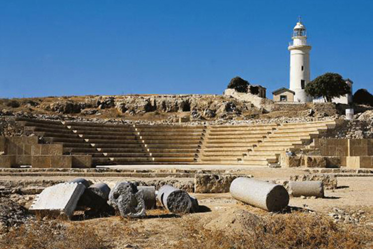 Khám phá 12 điểm đến hấp dẫn nhất thế giới cho các tháng trong năm