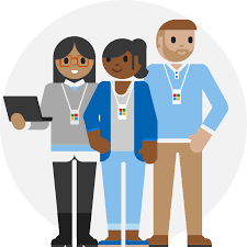 Liên hệ  Dolphin Tour