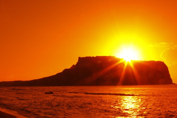 Những Thắng Cảnh Không Thể Bỏ Qua Khi Đến Hàn Quốc