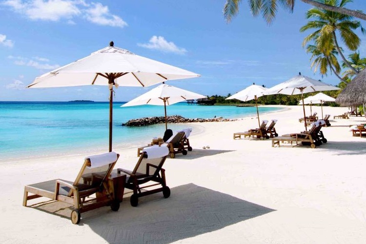 Những Bãi Biển Tuyệt Vời Nhất Đảo Jeju Hàn Quốc