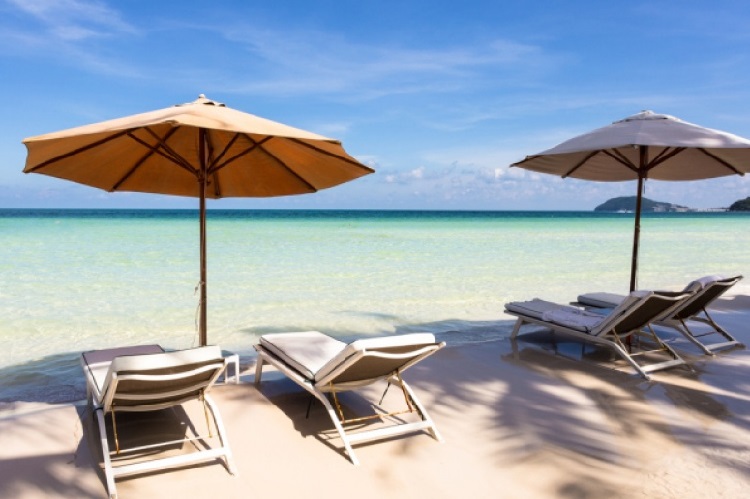 Khám Phá Những Điều Hấp Dẫn Khi Đi Du Lịch Phú Quốc