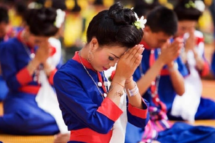 Những Lưu Ý Cơ Bản Khi Lần Đầu Du Lịch Thái Lan