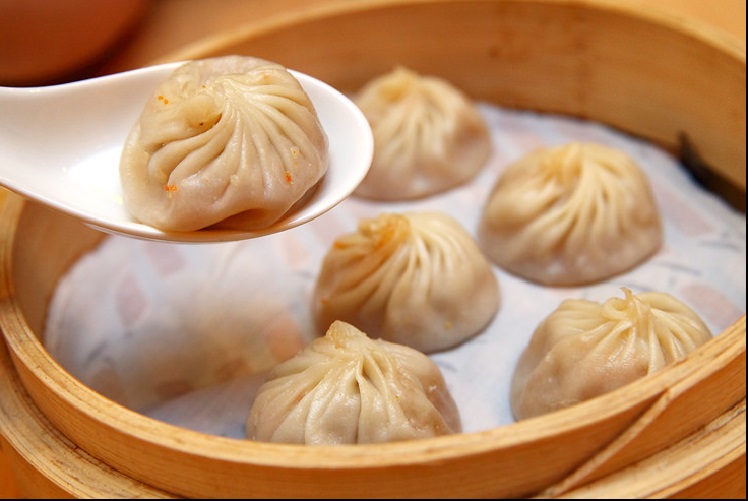 Tìm Hiểu Những Điều Thú Vị Về Đất Nước Đài Loan Xinh Đẹp